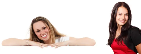 Casino Costa Games Suporte